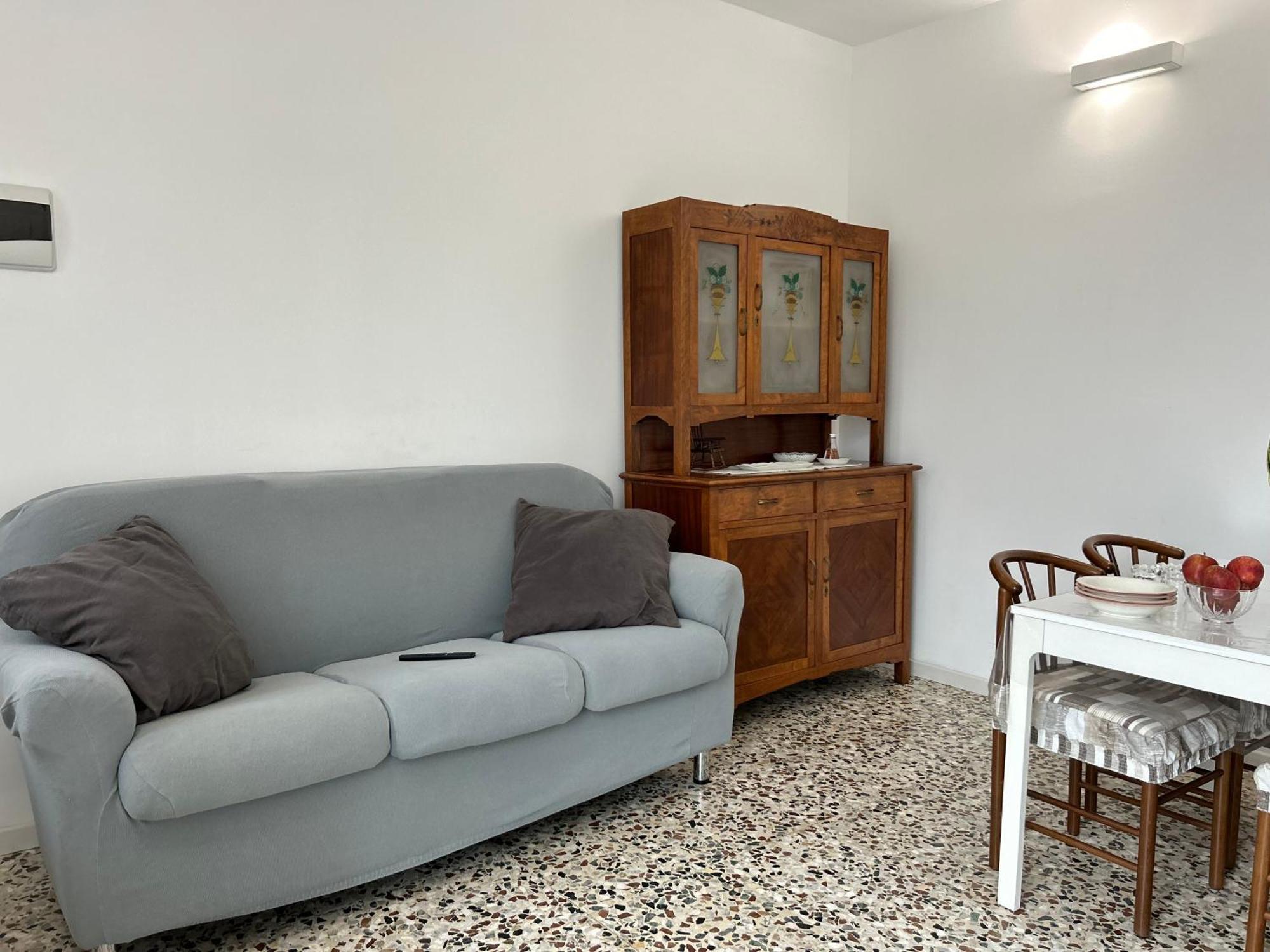 Casa Del Ciliegio Villa Valeggio sul Mincio Exterior foto