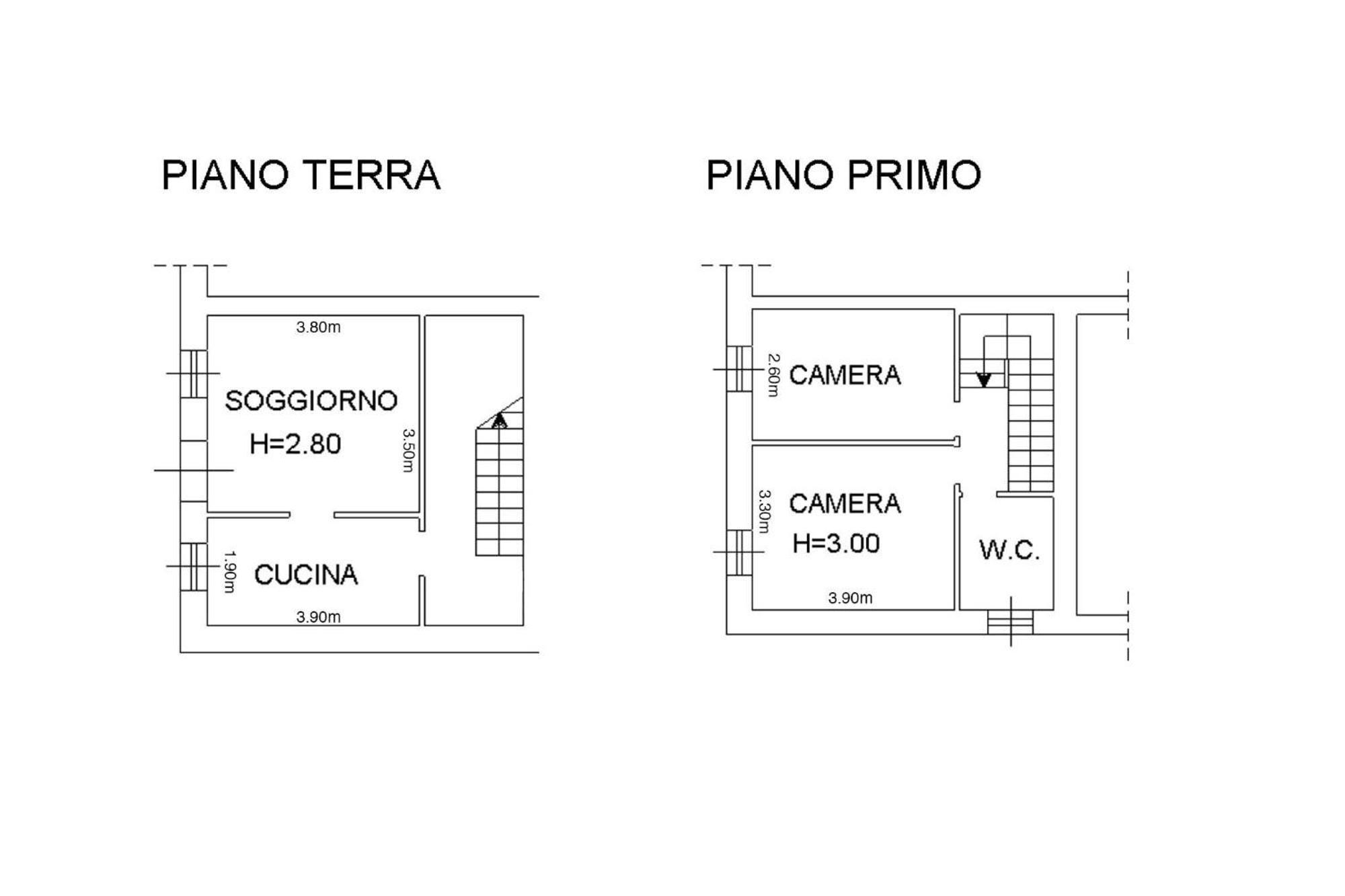 Casa Del Ciliegio Villa Valeggio sul Mincio Exterior foto